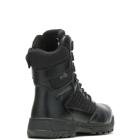 Tactical Sport 2 Tall Side Zip DRYGuard &trade; Composite Toe&nbsp;EH, Black, dynamic 4