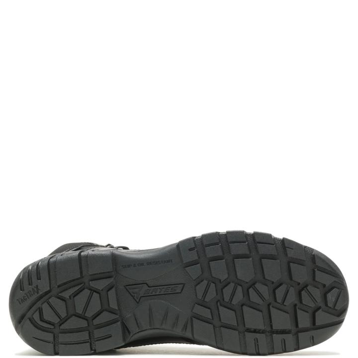Tactical Sport 2 Tall Side Zip DRYGuard Composite Toe EH