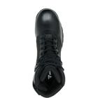 Tactical Sport 2 Tall Side Zip DRYGuard &trade; Composite Toe&nbsp;EH, Black, dynamic 6