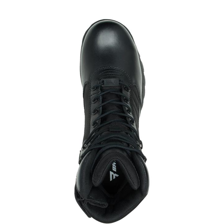 Tactical Sport 2 Tall Side Zip DRYGuard Composite Toe EH