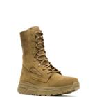 JumpStart Tall EnergyBound AR670-1 Boot, Coyote, dynamic 2