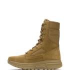 JumpStart Tall EnergyBound AR670-1 Boot, Coyote, dynamic 3