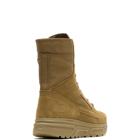 JumpStart Tall EnergyBound AR670-1 Boot, Coyote, dynamic 4