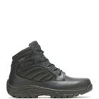 GX X2 Mid DRYGuard+ &trade; Boot, Black, dynamic 1
