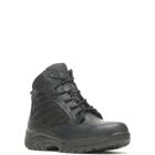 GX X2 Mid DRYGuard+ &trade; Boot, Black, dynamic 2