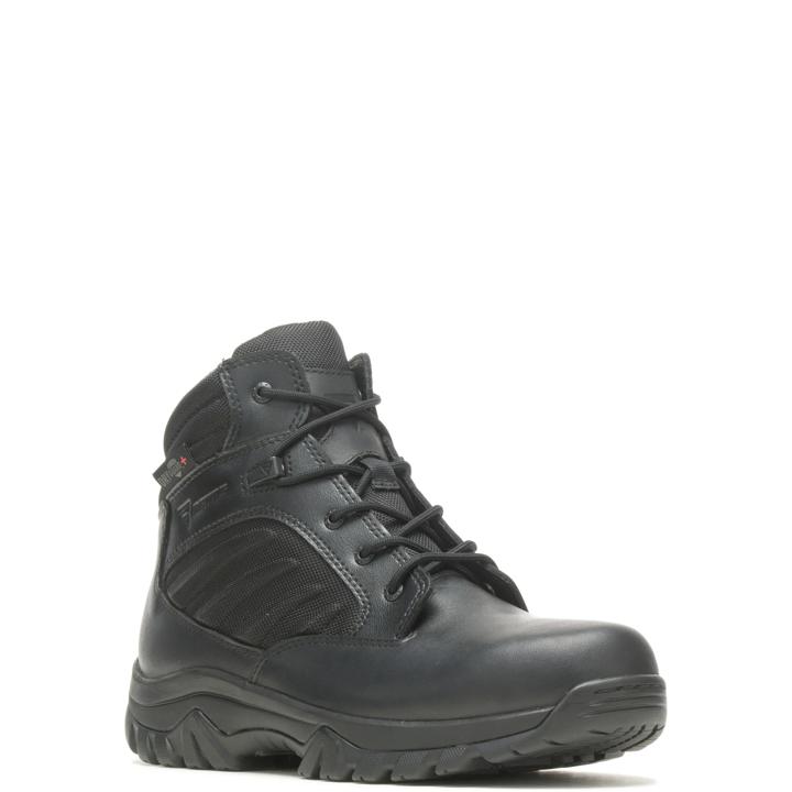 GX X2 Mid DryGuard+ - Tactical | Wolverine Footwear