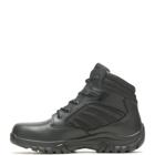 GX X2 Mid DRYGuard+ &trade; Boot, Black, dynamic 3