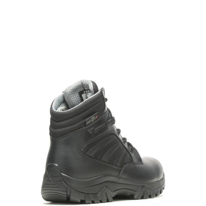 GX X2 Mid DryGuard+ - Tactical | Wolverine Footwear