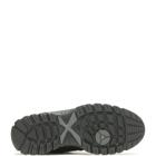 GX X2 Mid DRYGuard+ &trade; Boot, Black, dynamic 5