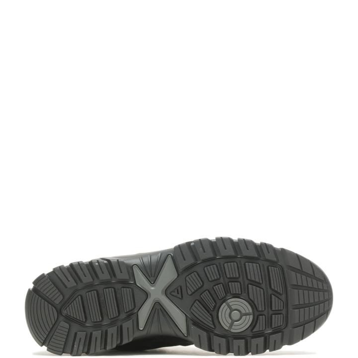 GX X2 Mid DryGuard+ - Tactical | Wolverine Footwear