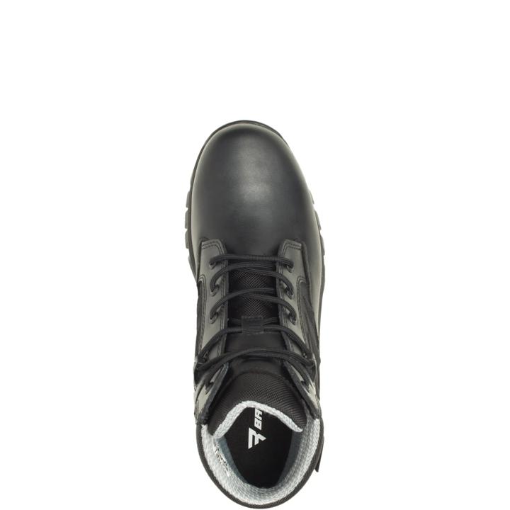 GX X2 Mid DryGuard+ - Tactical | Wolverine Footwear