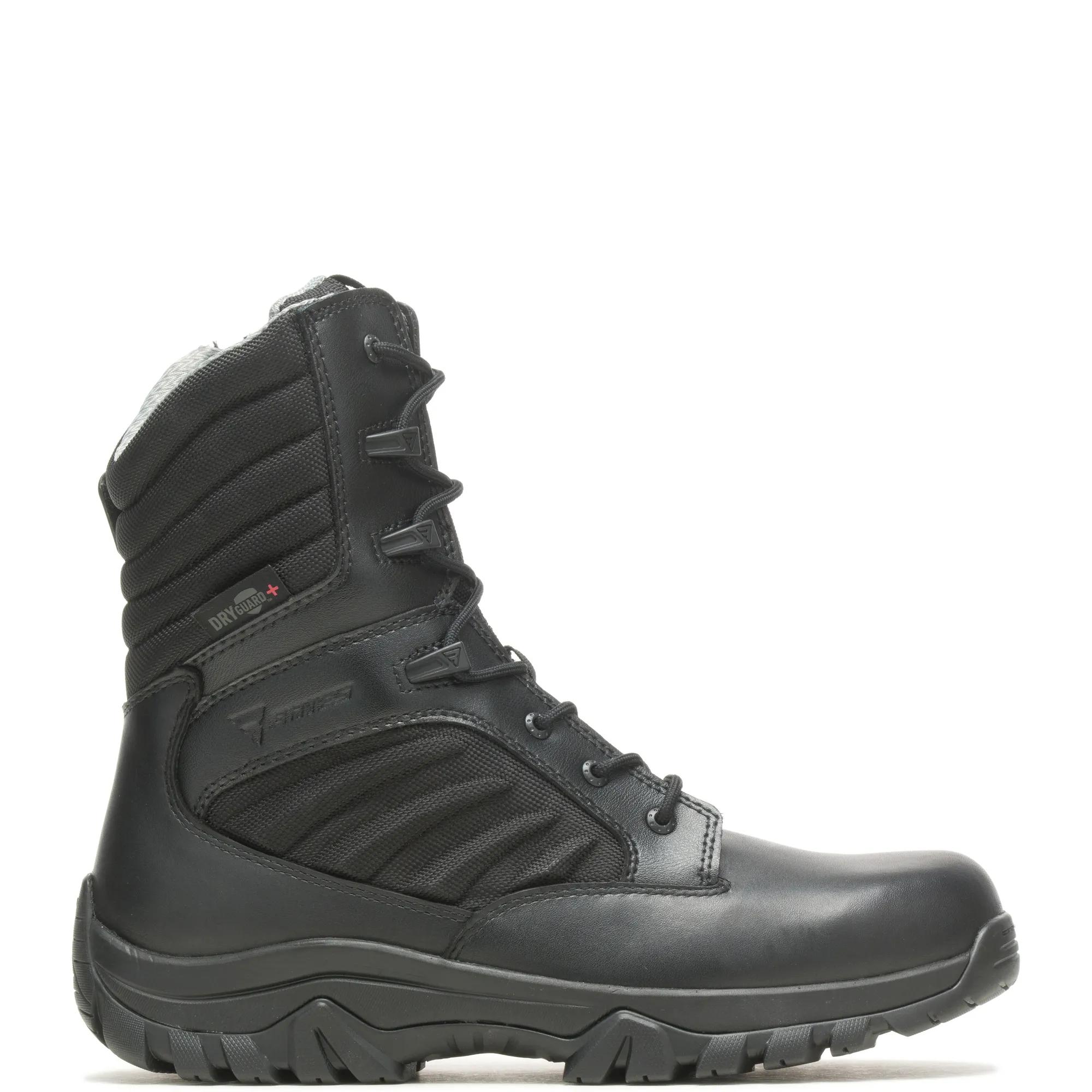 Bates Boots - Tactical, Military & Security| Bates US