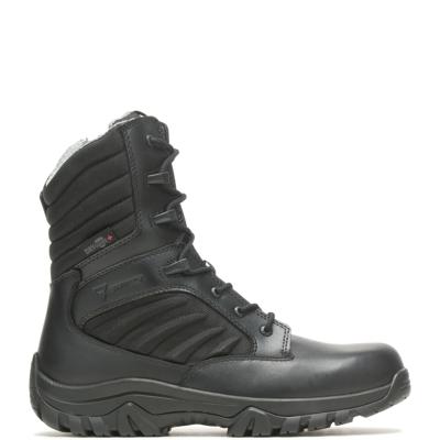 View All- Men's Boots & Shoes | Bates Footwear