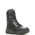 GX X2 Tall Side Zip DRYGuard+ &trade; Boot, Black, dynamic 2