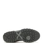 GX X2 Tall Side Zip DRYGuard+ &trade; Carbon Nano Toe Boot, Black, dynamic 5