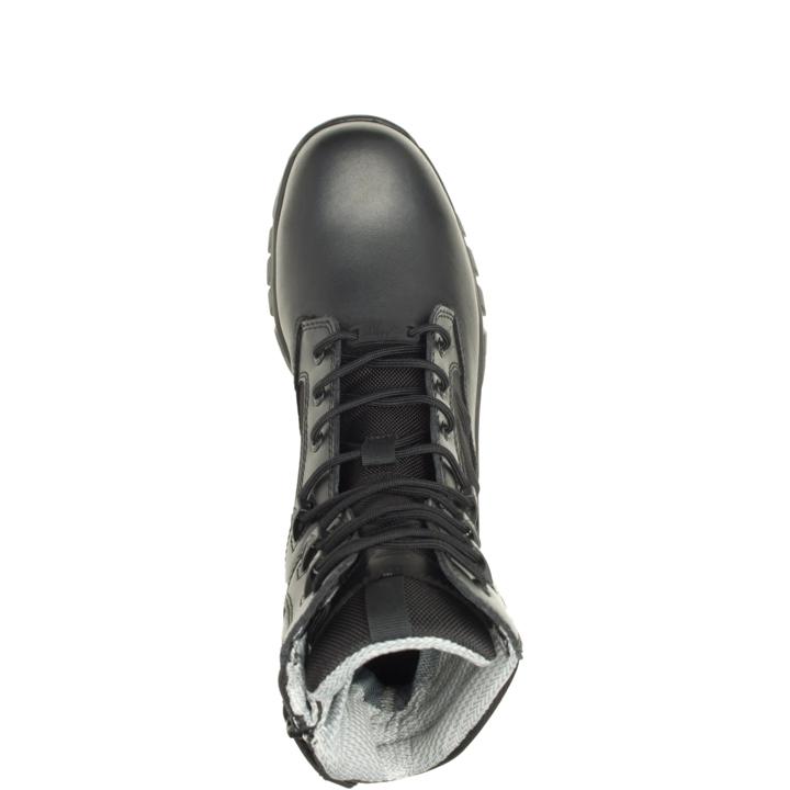 GX X2 Tall Side Zip DryGuard+ Carbon Nano Toe - Tactical