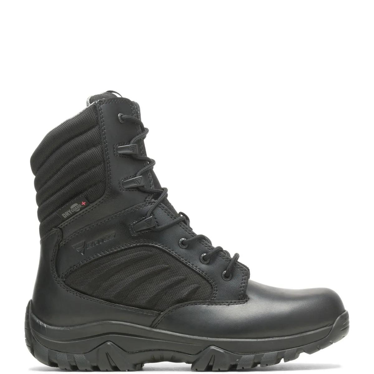 Bates Boots - Tactical, Military & Security| Bates US