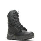 GX X2 Tall Side Zip DRYGuard+ &trade; Insulated Boot, Black, dynamic 2