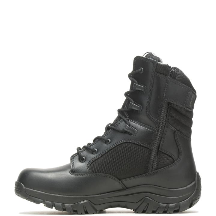 GX X2 Tall Side Zip DryGuard+ Insulated - Tactical | Wolverine