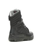 GX X2 Tall Side Zip DRYGuard+ &trade; Insulated Boot, Black, dynamic 4