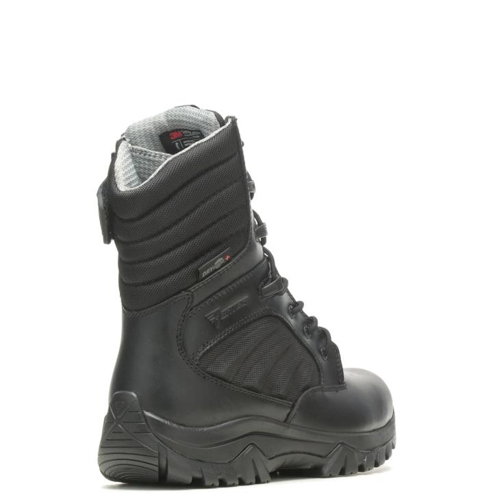 GX X2 Tall Side Zip DryGuard+ Insulated - Tactical | Wolverine