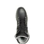 GX X2 Tall Side Zip DRYGuard+ &trade; Insulated Boot, Black, dynamic 6