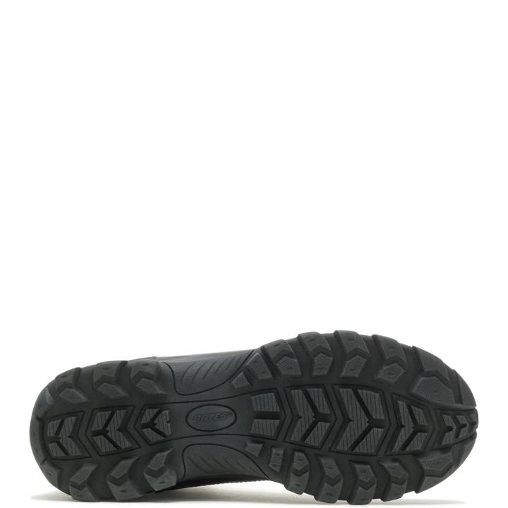 Fuse Mid Side Zip - Tactical | Wolverine Footwear