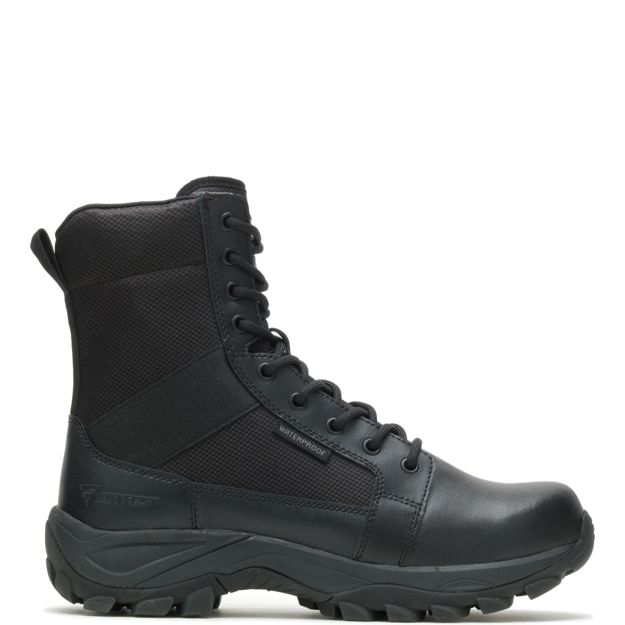 Bates Boots - Tactical, Military & Security| Bates US