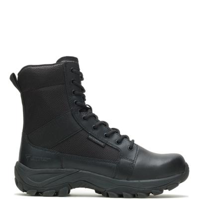 Bates Boots - Tactical, Military & Security| Bates US