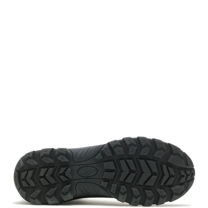 Fuse Side Zip Waterproof - Tactical | Wolverine Footwear