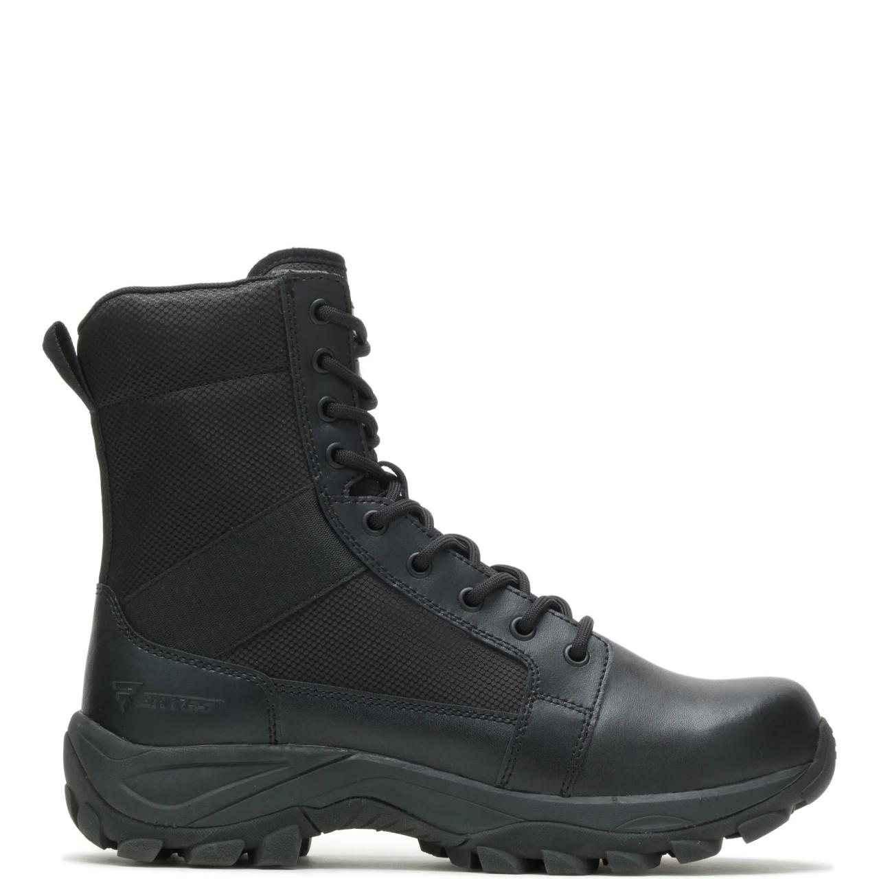 メンズウェア BRIEFING MEN'S DRY PILE HIGHNECK BLACK L ?preset=dw-large
