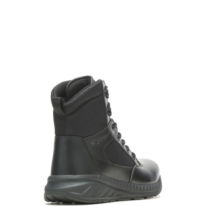 OpSpeed Tall - Tactical | Wolverine Footwear