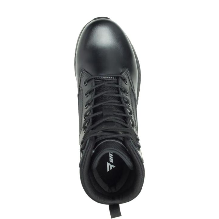 OpSpeed Tall - Tactical | Wolverine Footwear