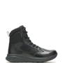 https://thekit.wolverineworldwide.com/match/media_lookup/BTSM-E08882-051222-S23-000/?preset=dw-small