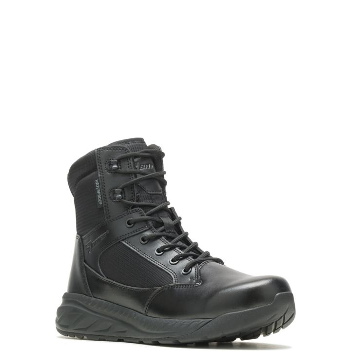 OpSpeed Tall Waterproof - Tactical | Wolverine Footwear
