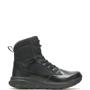 https://thekit.wolverineworldwide.com/match/media_lookup/BTSM-E08888-051222-S23-000/?preset=dw-small