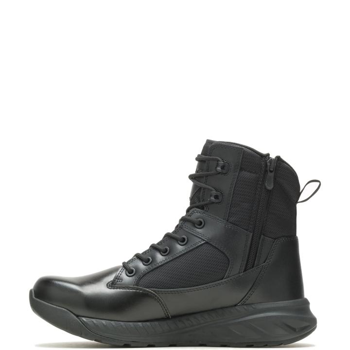 OpSpeed Tall Side Zip - Tactical | Wolverine Footwear