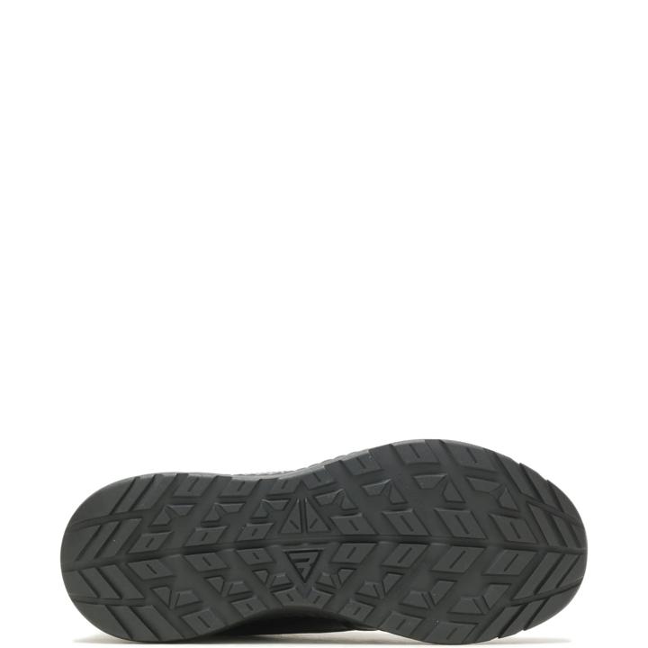 OpSpeed Tall Side Zip - Tactical | Wolverine Footwear