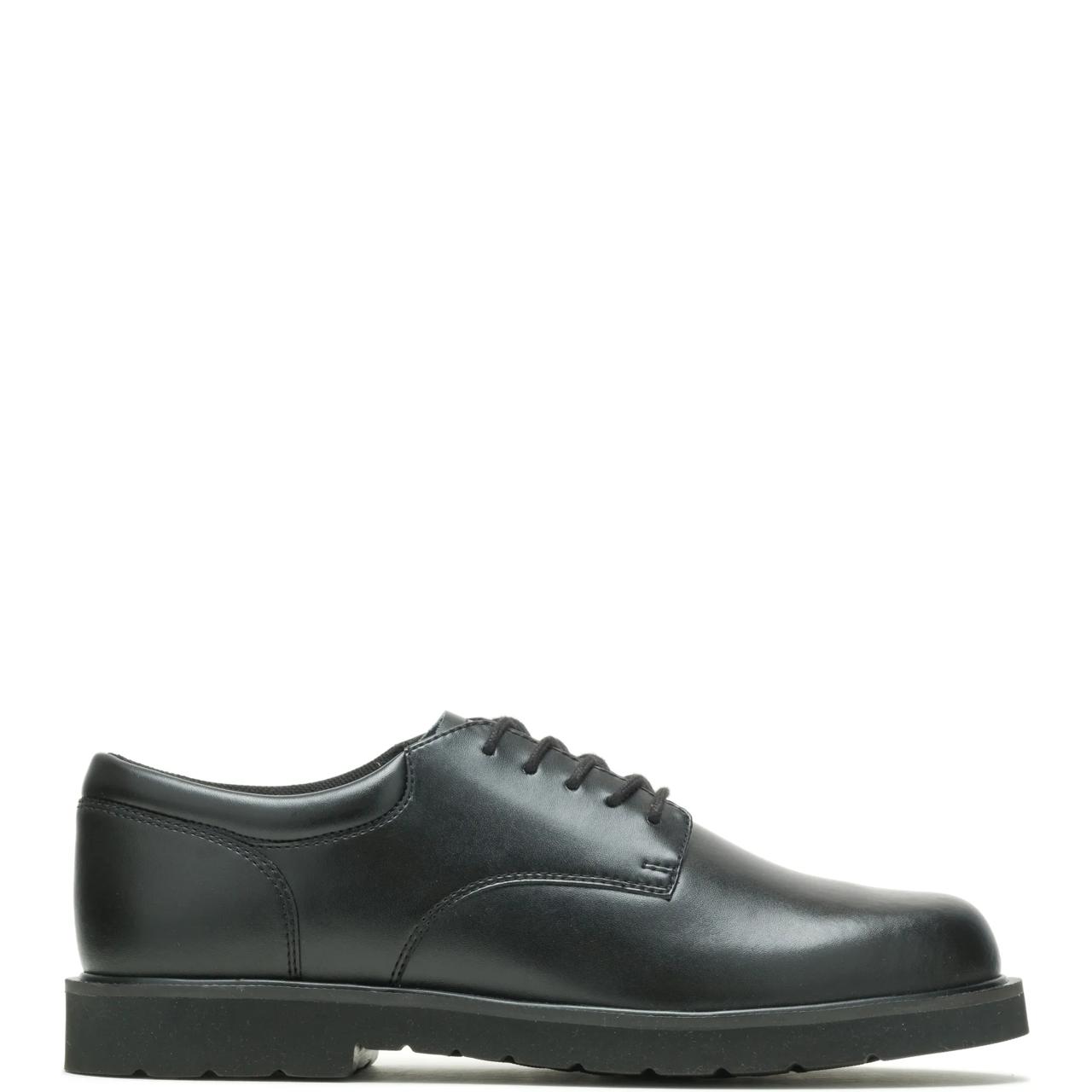 bates leather dress shoes Bates - Dark Brown Hi Shine