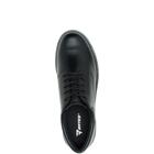 High Shine Duty Oxford, Black, dynamic 6