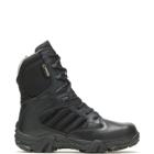 GX-8 Side Zip Boot with GORE-TEX&reg;, Black, dynamic 1