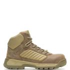Tactical Sport 2 Mid Composite Toe EH, Coyote, dynamic 1