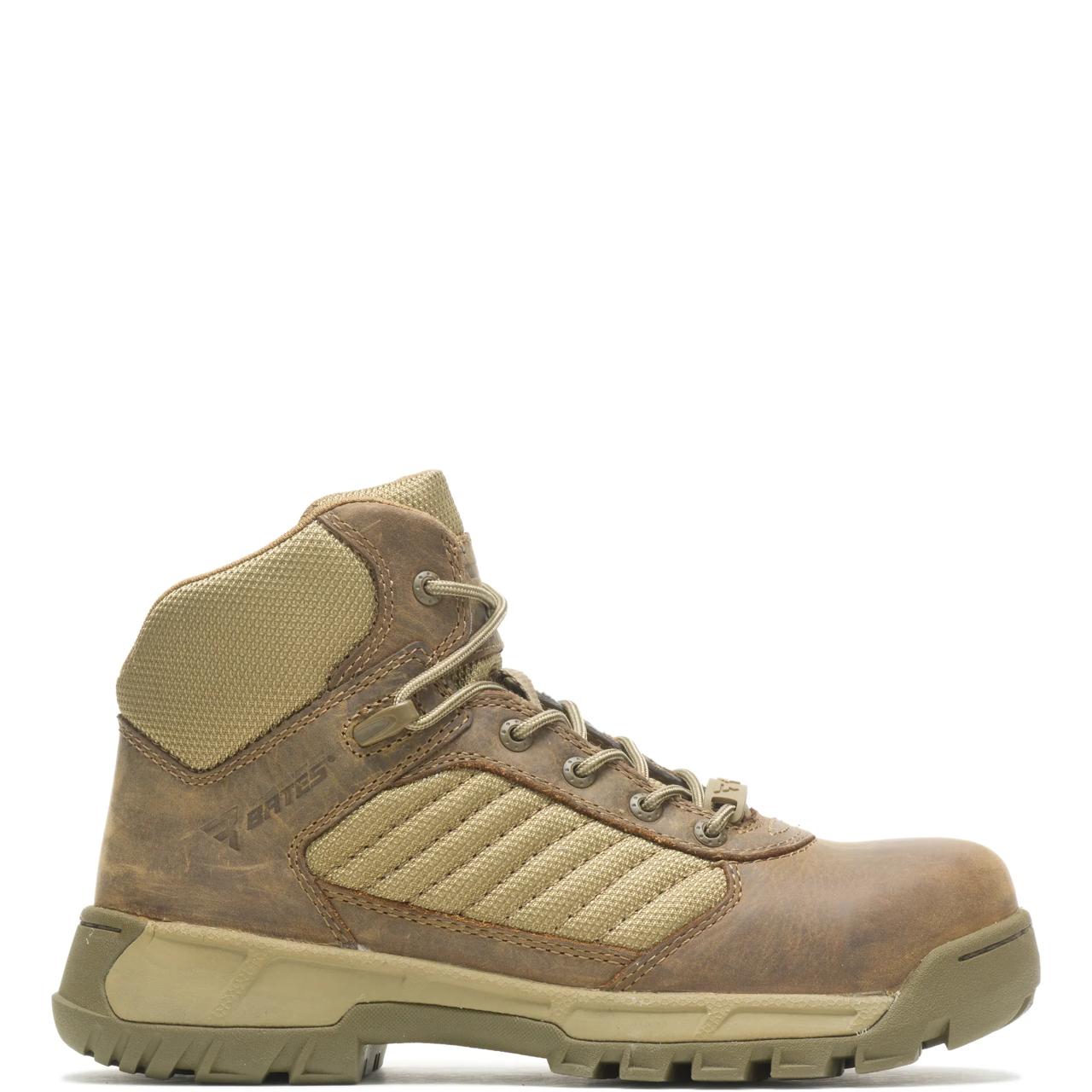 Tactical Sport 2 Mid Composite Toe EH - Tactical | Wolverine Footwear