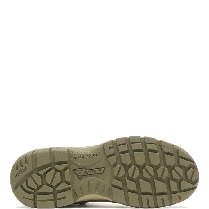 Tactical Sport 2 Mid Composite Toe EH - Tactical | Wolverine Footwear
