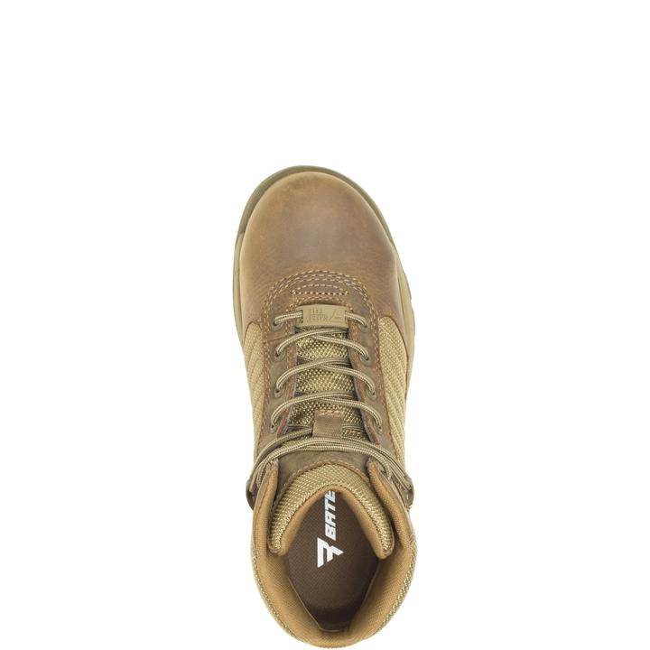 Tactical Sport 2 Mid Composite Toe EH - Tactical | Wolverine Footwear