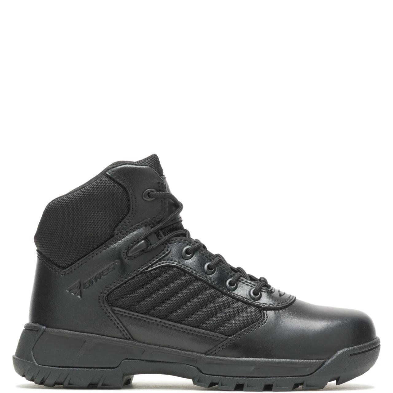 Tactical Sport 2 Mid - Tactical | Wolverine Footwear