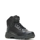 Tactical Sport 2 Mid, Black, dynamic 2