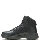Tactical Sport 2 Mid, Black, dynamic 3