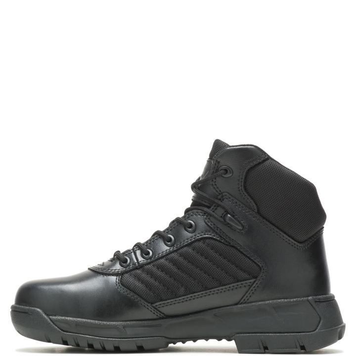 Tactical Sport 2 Mid - Tactical | Wolverine Footwear
