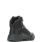 Tactical Sport 2 Mid, Black, dynamic 4
